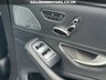 USED 2017 17 MERCEDES-BENZ S-CLASS 3.0 S350Ld V6 AMG Line (Executive Premium Plus) Saloon 4dr Diesel G-Tronic+ Euro 6 (s/s) (258 ps) AUTO ULEZ JUST BEEN SERVICED