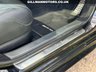 USED 2017 17 MERCEDES-BENZ S-CLASS 3.0 S350Ld V6 AMG Line (Executive Premium Plus) Saloon 4dr Diesel G-Tronic+ Euro 6 (s/s) (258 ps) AUTO ULEZ JUST BEEN SERVICED