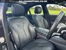 USED 2017 17 MERCEDES-BENZ S-CLASS 3.0 S350Ld V6 AMG Line (Executive Premium Plus) Saloon 4dr Diesel G-Tronic+ Euro 6 (s/s) (258 ps) AUTO ULEZ JUST BEEN SERVICED