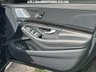 USED 2017 17 MERCEDES-BENZ S-CLASS 3.0 S350Ld V6 AMG Line (Executive Premium Plus) Saloon 4dr Diesel G-Tronic+ Euro 6 (s/s) (258 ps) AUTO ULEZ JUST BEEN SERVICED