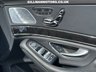 USED 2017 17 MERCEDES-BENZ S-CLASS 3.0 S350Ld V6 AMG Line (Executive Premium Plus) Saloon 4dr Diesel G-Tronic+ Euro 6 (s/s) (258 ps) AUTO ULEZ JUST BEEN SERVICED