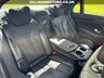 USED 2017 17 MERCEDES-BENZ S-CLASS 3.0 S350Ld V6 AMG Line (Executive Premium Plus) Saloon 4dr Diesel G-Tronic+ Euro 6 (s/s) (258 ps) AUTO ULEZ JUST BEEN SERVICED