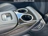 USED 2017 17 MERCEDES-BENZ S-CLASS 3.0 S350Ld V6 AMG Line (Executive Premium Plus) Saloon 4dr Diesel G-Tronic+ Euro 6 (s/s) (258 ps) AUTO ULEZ JUST BEEN SERVICED