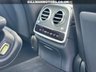 USED 2017 17 MERCEDES-BENZ S-CLASS 3.0 S350Ld V6 AMG Line (Executive Premium Plus) Saloon 4dr Diesel G-Tronic+ Euro 6 (s/s) (258 ps) AUTO ULEZ JUST BEEN SERVICED