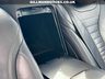 USED 2017 17 MERCEDES-BENZ S-CLASS 3.0 S350Ld V6 AMG Line (Executive Premium Plus) Saloon 4dr Diesel G-Tronic+ Euro 6 (s/s) (258 ps) AUTO ULEZ JUST BEEN SERVICED