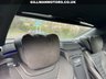 USED 2017 17 MERCEDES-BENZ S-CLASS 3.0 S350Ld V6 AMG Line (Executive Premium Plus) Saloon 4dr Diesel G-Tronic+ Euro 6 (s/s) (258 ps) AUTO ULEZ JUST BEEN SERVICED