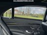 USED 2017 17 MERCEDES-BENZ S-CLASS 3.0 S350Ld V6 AMG Line (Executive Premium Plus) Saloon 4dr Diesel G-Tronic+ Euro 6 (s/s) (258 ps) AUTO ULEZ JUST BEEN SERVICED