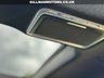 USED 2017 17 MERCEDES-BENZ S-CLASS 3.0 S350Ld V6 AMG Line (Executive Premium Plus) Saloon 4dr Diesel G-Tronic+ Euro 6 (s/s) (258 ps) AUTO ULEZ JUST BEEN SERVICED