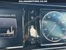USED 2017 17 MERCEDES-BENZ S-CLASS 3.0 S350Ld V6 AMG Line (Executive Premium Plus) Saloon 4dr Diesel G-Tronic+ Euro 6 (s/s) (258 ps) AUTO ULEZ JUST BEEN SERVICED