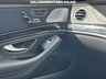 USED 2017 17 MERCEDES-BENZ S-CLASS 3.0 S350Ld V6 AMG Line (Executive Premium Plus) Saloon 4dr Diesel G-Tronic+ Euro 6 (s/s) (258 ps) AUTO ULEZ JUST BEEN SERVICED