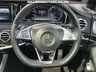 USED 2017 17 MERCEDES-BENZ S-CLASS 3.0 S350Ld V6 AMG Line (Executive Premium Plus) Saloon 4dr Diesel G-Tronic+ Euro 6 (s/s) (258 ps) AUTO ULEZ JUST BEEN SERVICED