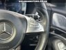 USED 2017 17 MERCEDES-BENZ S-CLASS 3.0 S350Ld V6 AMG Line (Executive Premium Plus) Saloon 4dr Diesel G-Tronic+ Euro 6 (s/s) (258 ps) AUTO ULEZ JUST BEEN SERVICED