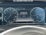 USED 2017 17 MERCEDES-BENZ S-CLASS 3.0 S350Ld V6 AMG Line (Executive Premium Plus) Saloon 4dr Diesel G-Tronic+ Euro 6 (s/s) (258 ps) AUTO ULEZ JUST BEEN SERVICED