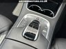 USED 2017 17 MERCEDES-BENZ S-CLASS 3.0 S350Ld V6 AMG Line (Executive Premium Plus) Saloon 4dr Diesel G-Tronic+ Euro 6 (s/s) (258 ps) AUTO ULEZ JUST BEEN SERVICED