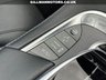 USED 2017 17 MERCEDES-BENZ S-CLASS 3.0 S350Ld V6 AMG Line (Executive Premium Plus) Saloon 4dr Diesel G-Tronic+ Euro 6 (s/s) (258 ps) AUTO ULEZ JUST BEEN SERVICED