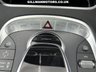 USED 2017 17 MERCEDES-BENZ S-CLASS 3.0 S350Ld V6 AMG Line (Executive Premium Plus) Saloon 4dr Diesel G-Tronic+ Euro 6 (s/s) (258 ps) AUTO ULEZ JUST BEEN SERVICED