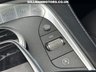 USED 2017 17 MERCEDES-BENZ S-CLASS 3.0 S350Ld V6 AMG Line (Executive Premium Plus) Saloon 4dr Diesel G-Tronic+ Euro 6 (s/s) (258 ps) AUTO ULEZ JUST BEEN SERVICED