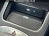 USED 2017 17 MERCEDES-BENZ S-CLASS 3.0 S350Ld V6 AMG Line (Executive Premium Plus) Saloon 4dr Diesel G-Tronic+ Euro 6 (s/s) (258 ps) AUTO ULEZ JUST BEEN SERVICED