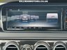 USED 2017 17 MERCEDES-BENZ S-CLASS 3.0 S350Ld V6 AMG Line (Executive Premium Plus) Saloon 4dr Diesel G-Tronic+ Euro 6 (s/s) (258 ps) AUTO ULEZ JUST BEEN SERVICED
