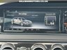 USED 2017 17 MERCEDES-BENZ S-CLASS 3.0 S350Ld V6 AMG Line (Executive Premium Plus) Saloon 4dr Diesel G-Tronic+ Euro 6 (s/s) (258 ps) AUTO ULEZ JUST BEEN SERVICED