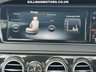 USED 2017 17 MERCEDES-BENZ S-CLASS 3.0 S350Ld V6 AMG Line (Executive Premium Plus) Saloon 4dr Diesel G-Tronic+ Euro 6 (s/s) (258 ps) AUTO ULEZ JUST BEEN SERVICED