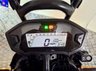 USED 2018 68 HONDA CRF250 RALLY www.sellingyourbike.co.uk 