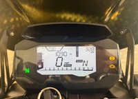 USED 2019 19 BMW G 310 R www.sellingyourbike.co.uk 