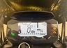 USED 2019 19 BMW G 310 R www.sellingyourbike.co.uk 
