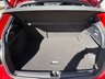 USED 2021 21 AUDI Q2 1.5 TFSI CoD 35 S line SUV 5dr Petrol Manual Euro 6 (s/s) (150 ps) 