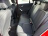 USED 2021 21 AUDI Q2 1.5 TFSI CoD 35 S line SUV 5dr Petrol Manual Euro 6 (s/s) (150 ps) 
