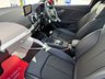 USED 2021 21 AUDI Q2 1.5 TFSI CoD 35 S line SUV 5dr Petrol Manual Euro 6 (s/s) (150 ps) 