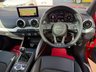 USED 2021 21 AUDI Q2 1.5 TFSI CoD 35 S line SUV 5dr Petrol Manual Euro 6 (s/s) (150 ps) 