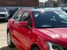USED 2021 21 AUDI Q2 1.5 TFSI CoD 35 S line SUV 5dr Petrol Manual Euro 6 (s/s) (150 ps) 
