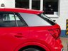 USED 2021 21 AUDI Q2 1.5 TFSI CoD 35 S line SUV 5dr Petrol Manual Euro 6 (s/s) (150 ps) 
