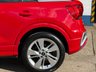 USED 2021 21 AUDI Q2 1.5 TFSI CoD 35 S line SUV 5dr Petrol Manual Euro 6 (s/s) (150 ps) 