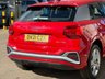USED 2021 21 AUDI Q2 1.5 TFSI CoD 35 S line SUV 5dr Petrol Manual Euro 6 (s/s) (150 ps) 