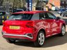 USED 2021 21 AUDI Q2 1.5 TFSI CoD 35 S line SUV 5dr Petrol Manual Euro 6 (s/s) (150 ps) 