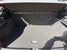 USED 2021 21 AUDI Q2 1.5 TFSI CoD 35 S line SUV 5dr Petrol Manual Euro 6 (s/s) (150 ps) 