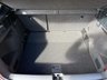 USED 2021 21 AUDI Q2 1.5 TFSI CoD 35 S line SUV 5dr Petrol Manual Euro 6 (s/s) (150 ps) 