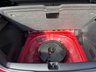 USED 2021 21 AUDI Q2 1.5 TFSI CoD 35 S line SUV 5dr Petrol Manual Euro 6 (s/s) (150 ps) 