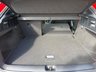 USED 2021 21 AUDI Q2 1.5 TFSI CoD 35 S line SUV 5dr Petrol Manual Euro 6 (s/s) (150 ps) 