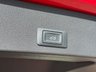 USED 2021 21 AUDI Q2 1.5 TFSI CoD 35 S line SUV 5dr Petrol Manual Euro 6 (s/s) (150 ps) 