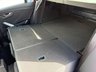USED 2021 21 AUDI Q2 1.5 TFSI CoD 35 S line SUV 5dr Petrol Manual Euro 6 (s/s) (150 ps) 