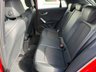 USED 2021 21 AUDI Q2 1.5 TFSI CoD 35 S line SUV 5dr Petrol Manual Euro 6 (s/s) (150 ps) 