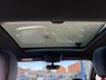 USED 2021 21 AUDI Q2 1.5 TFSI CoD 35 S line SUV 5dr Petrol Manual Euro 6 (s/s) (150 ps) 
