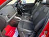 USED 2021 21 AUDI Q2 1.5 TFSI CoD 35 S line SUV 5dr Petrol Manual Euro 6 (s/s) (150 ps) 