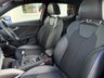 USED 2021 21 AUDI Q2 1.5 TFSI CoD 35 S line SUV 5dr Petrol Manual Euro 6 (s/s) (150 ps) 