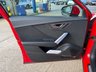 USED 2021 21 AUDI Q2 1.5 TFSI CoD 35 S line SUV 5dr Petrol Manual Euro 6 (s/s) (150 ps) 