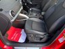 USED 2021 21 AUDI Q2 1.5 TFSI CoD 35 S line SUV 5dr Petrol Manual Euro 6 (s/s) (150 ps) 