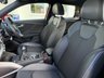 USED 2021 21 AUDI Q2 1.5 TFSI CoD 35 S line SUV 5dr Petrol Manual Euro 6 (s/s) (150 ps) 